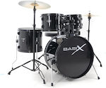 Gewa Basix Dynamic 20"