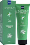 InterMed Toothpaste 75ml