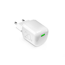 Puro Minipro Αντάπτορας 20W