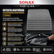 Sonax Profiline Microfiber Cloth Ceramic Coatings 1 Piece