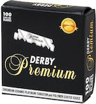 Derby Premium 100τμχ