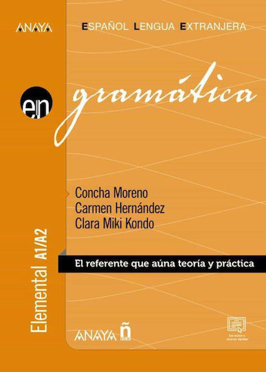 Gramática
