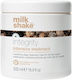 Milk Shake Integrity Intensive Treatment Mască De Păr Pentru Reparare Cu Keratină 500ml