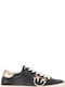 Pinko Sneakers Black