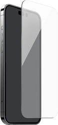 Puro Tempered Glass (iPhone 15 Pro Max)