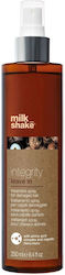 Milk Shake Leave In Conditioner για Μαλλιά 250ml