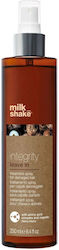 Milk Shake Integrity Lăsați În 250ml