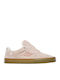 Vulc Herren Sneakers Rosa