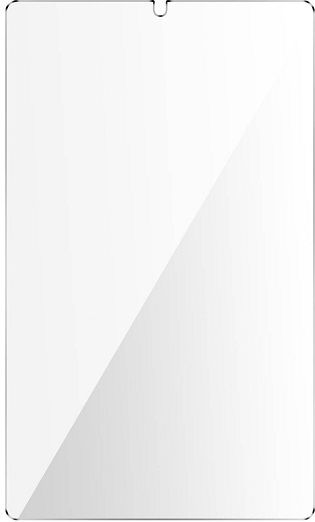 0.3mm Tempered Glass (Lenovo Tab M9