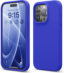 Elago Premium Liquid Blue (iPhone 15 Pro) Elago Premium Liquid Blue (iPhone 15 Pro)