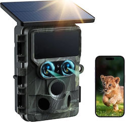 Campark Hunting Camera