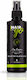 Bioshev Professional Hair Straightening Spray 200ml