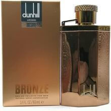 Dunhill Desire Bronze Eau de Toilette 100ml