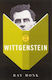 How To Read Wittgenstein Ray Monk