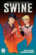 Swine Tyrone Finch