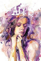 Jessica Jones: Alias Volume 3 Brian Michael Bendis 2015