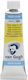 Royal Talens Акварелна Боя Жълта 10ml