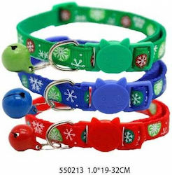Cat Collar Cat Collar