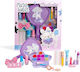 Martinelia Magic Ballet Kinder Make-up