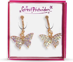 Great Pretenders Πεταλούδα Jewelry Toy