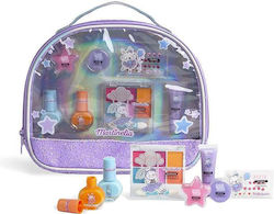 Martinelia Magic Ballet Beauty Accessories Set