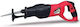 Stayer Stichsäge 850W