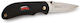 Rapala Tauchmesser mit Klinge 7.5cm