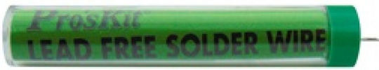 01.059.0019 Lötdraht 1mm 15gr