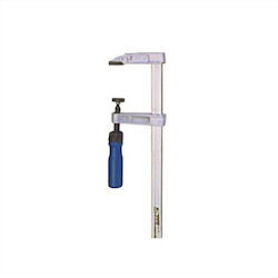 Maco Clamp Type "F"