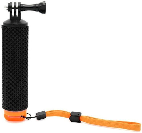 Caruba Selfie Stick για GoPro