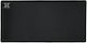 Serioux SRXMP-ENIRO-L Gaming Mouse Pad XXL (900mm) Black
