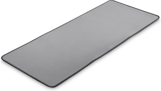 HAMA Business Mouse Pad XL (700mm) Γκρι 00051965