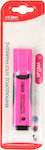 Tpster Textmarker 2mm Pink (#FFC0CB)