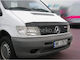 Heko Protective Film for Car Hoods 1pcs