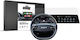 Matte Grizzglass Car Display Protection Kia Ev6 2023