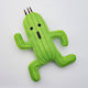 Square Enix Final Fantasy Sammelbare Figuren 26cm