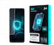 3MK Tempered Glass (Tcl 20 Se)
