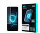 3MK Screen Protector (Motorola Edge 20 Lite 5G)