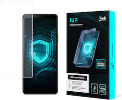 3MK Tempered Glass (Sony Xperia 10 II)