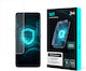 3MK Screen Protector (Realme 7)