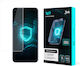 3MK Screen Protector (Galaxy M11)