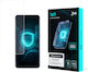 3MK Screen Protector (Oppo A74)