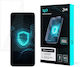 3MK Screen Protector (Realme Narzo 50 5G)
