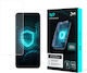 3MK Screen Protector (Moto E20)