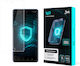 3MK Screen Protector (Nokia 8)