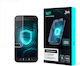 3MK Tempered Glass (Samsung Galaxy Xcover 4s)