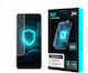 3MK Screen Protector (Realme 7)