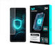 3MK Tempered Glass (Galaxy M53 5G)