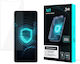 3MK Screen Protector (Huawei Mate 50 Pro)