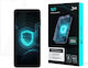 3MK Screen Protector (Moto G73 5G)